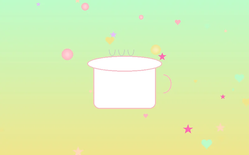 少女手工制作配图 - 蜜芽 创意生活