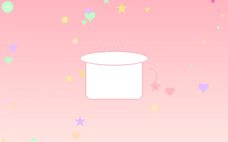 少女文具推荐配图 - 蜜芽 好物分享